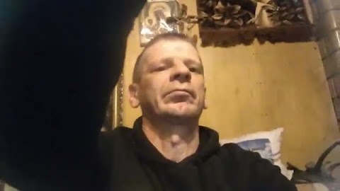 Witajcie poranek taki moj S01E1017