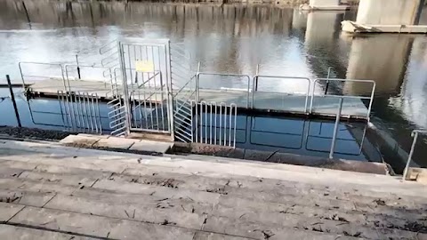 Poluje to wam dobra wcieczka S01E698