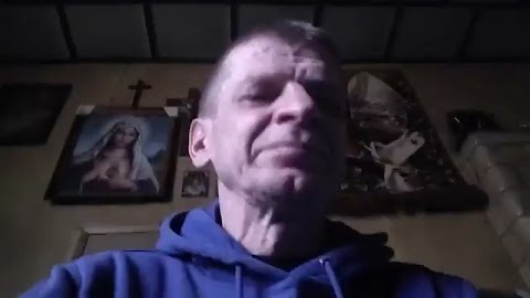 Dzekuje za odwjedzny S01E569