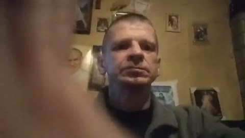 Będę mjal narzeczona mojego zicia S01E902