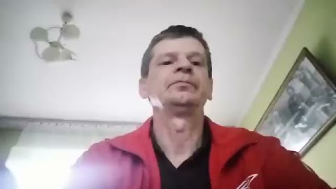 Chcem powiedzeci to S01E1581