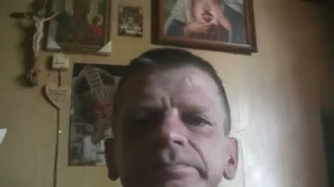 Moje śniedanie dobre S01E577