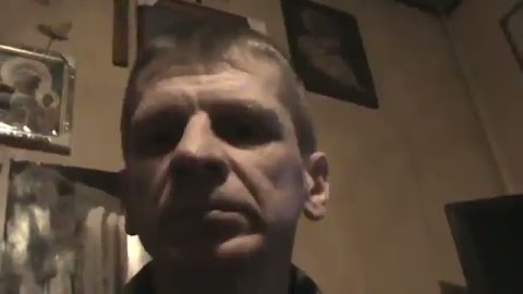 POWIEM WAM ODWAL SIE NIKOLO ODWAL SIE S01E1289