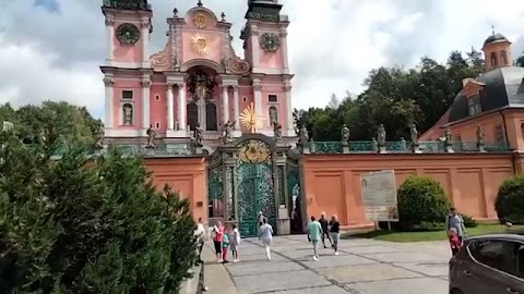 pokazuje wam Siwjete Lpke S01E231