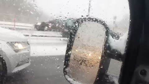 Zimno 🥶🥶🥶 S01E569