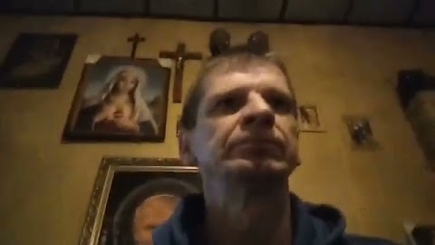 Powjem wam to S01E101