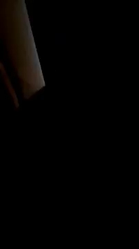 Pato TV rozpoczyna transmisję na żywo S01E753