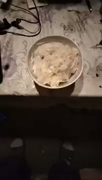 Testuję kwasinq kapustę pcha S01E512