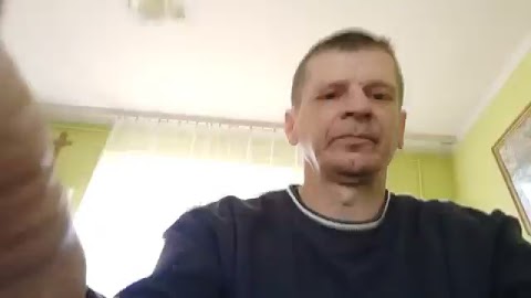 Witajcie pogoda zrobiła się unas S01E1651