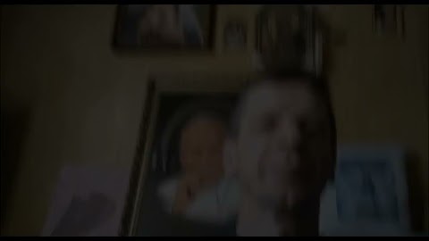 To się musi tuszyć - Boczek tuszony scybulkq, czosnkiem i fasolą