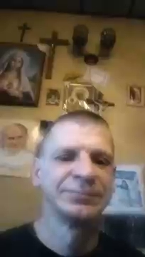 pozdrawjam wryzierke prosiła o pozdrowjenia S01E896