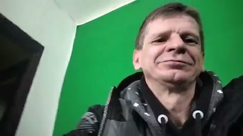 Powjem wam to S01E898