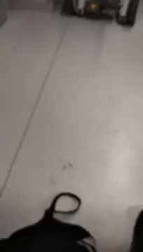 pokazałem wam S01E41