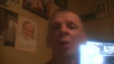 Unas bła burza S01E117