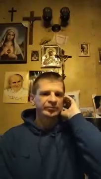 Chcemy wam powjedzesi to S01E819