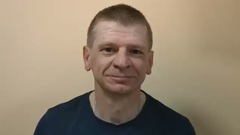 Śniadanie w SPA S01E1639