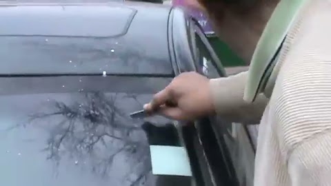 Nagrwam wam S01E1237