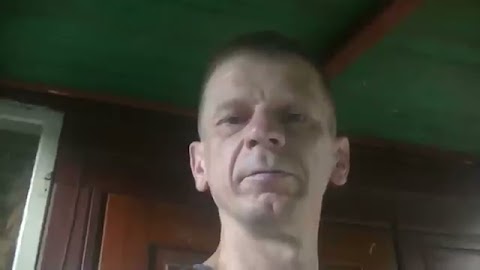 CHCEM POWJEDZECI WAM TO S01E187