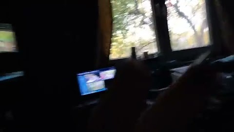 Powjem to wam to S01E782