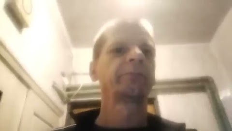 Z tej złości zwolnienie dostalem S01E260