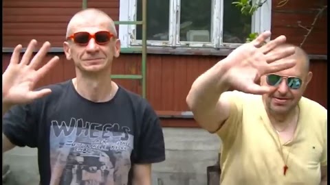 Wątek fekalny na szkolnej