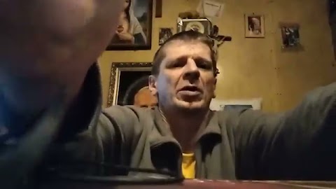 Kolacja moja S01E1402