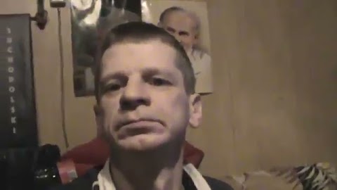 WJOLETA Z WOLENJAQ ZADWONIŁA I PODZEKOWAŁA ZA WILM CO NAGRAŁEM S01E1346