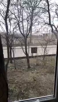 Powiem wam to S01E60