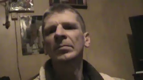 Wpowiem sie potwierdzam to co planuje S01E1175