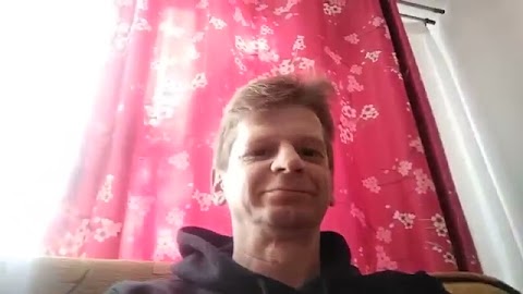 Dzedobry witajcje S01E458