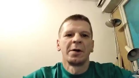 Dzedobry powiem wam poranek jest zimny S01E319