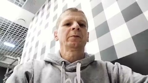 Jem kabana psznebo naprawdę👍 S01E1051