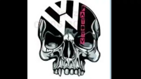 Dzwonek do drzwi S01E195