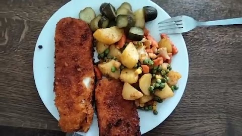 Objat jem zobacz S01E616