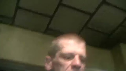 Pozdrawjam cie goroco S01E98