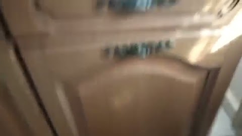 Siniedanie moje takje S01E151