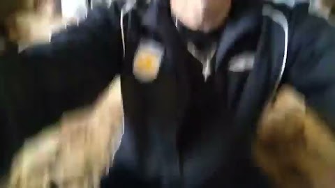 Posiłek ziem i pokarze wam smaczny jest S01E276