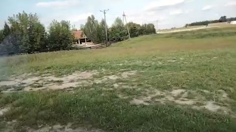 Pokazuje konicikj ladne S01E250