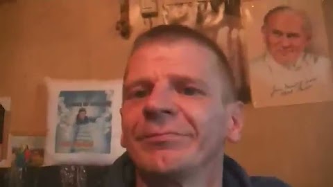 dzekuje za dary boże dla kupla S01E390