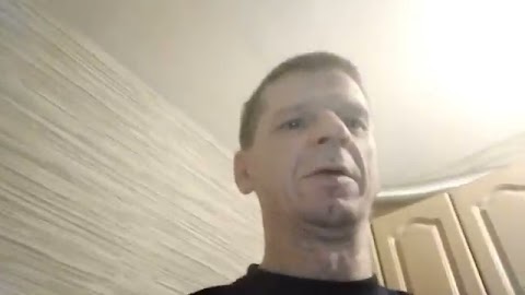 Nastemtnym wilm dlawas nagrwam mamy piotek post jutro siwieta wasolych Siwiot zicze wam👍🌸 S01E564