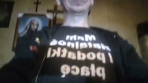 Powjem wam to S01E966