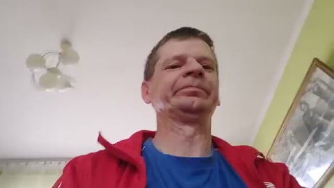 Dzisiaj sobota miłego kiedy zicze S01E1790