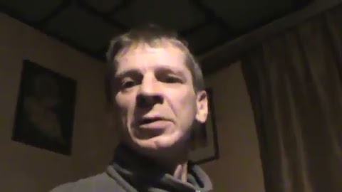 POLICIA PRZJECHŁA PASZKA BYŁA TESZ OD WIDZA S01E1447