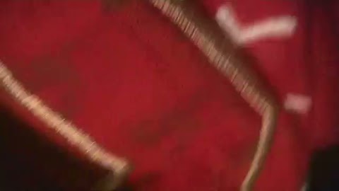 Dzekujemy za dary Boże S01E1947