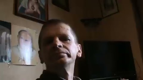 NALEŚNIKA JEM I PIJE KAPOĆNO S01E1407