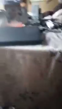 Kakralu nie nagrwaj mnie to jest rodo S01E372