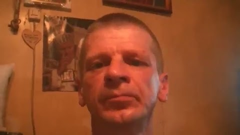 Kolacja moja pozdraswjam twego cnka S01E134