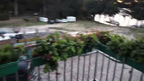 Witajcie widzowie nagrywam wam to spaniale miejsce S01E1277