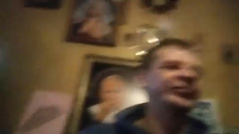 pozdrawjam maje i jej kolerzabke i wanow S01E551