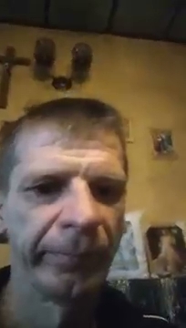 Pysznie sporzwam  sidanje S01E688